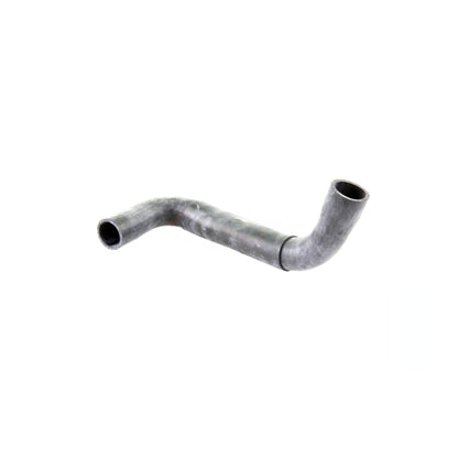 VAICO Radiator Coolant Hose V30-0718