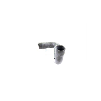 VAICO Radiator Coolant Hose V30-0718