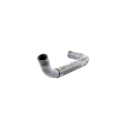 VAICO Radiator Coolant Hose V30-0718