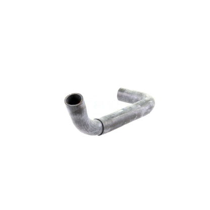 VAICO Radiator Coolant Hose V30-0718