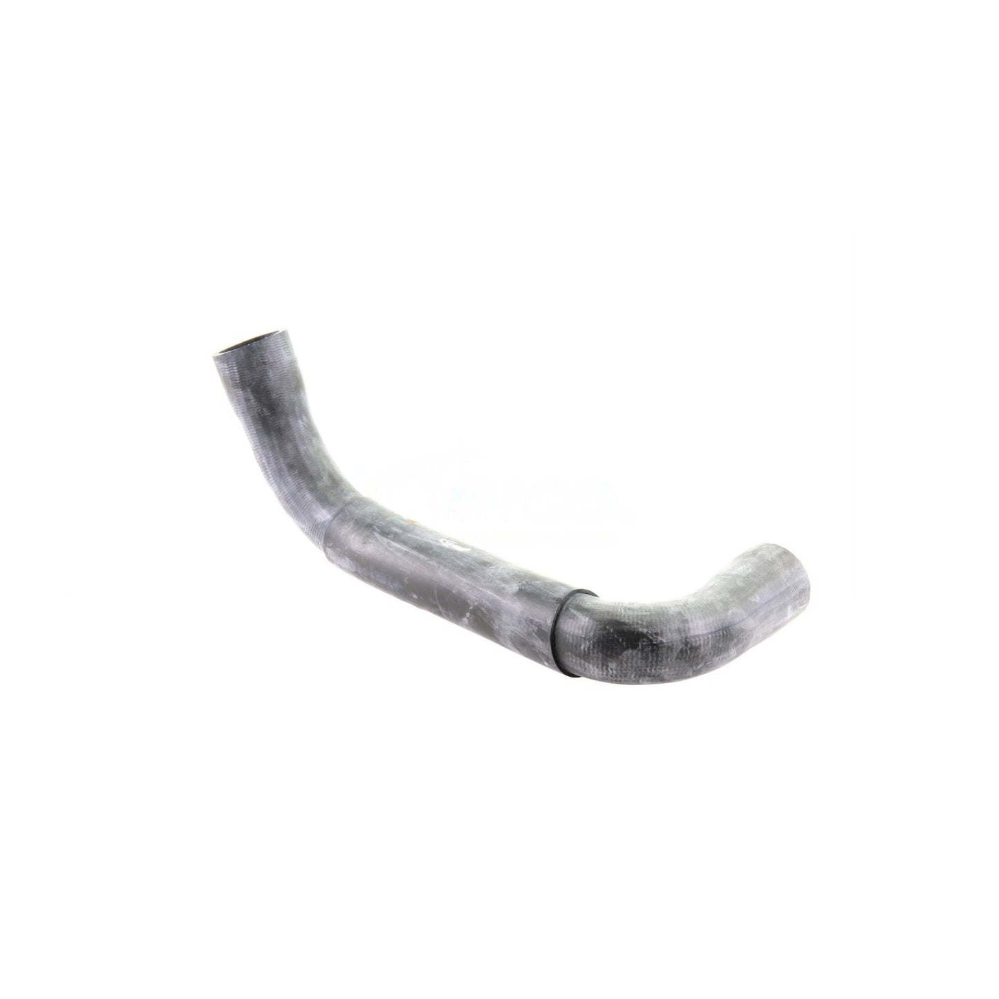 VAICO Radiator Coolant Hose V30-0718