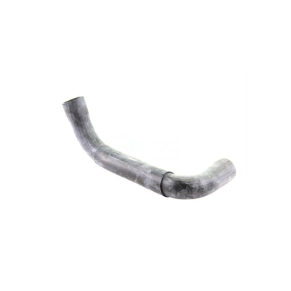VAICO Radiator Coolant Hose V30-0718