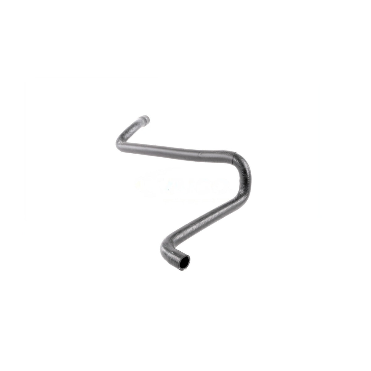 VAICO Radiator Coolant Hose V30-0721