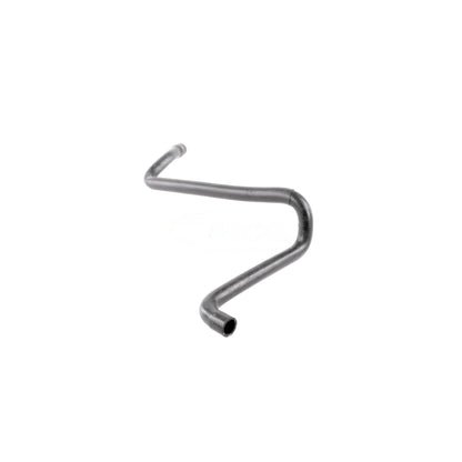 VAICO Radiator Coolant Hose V30-0721