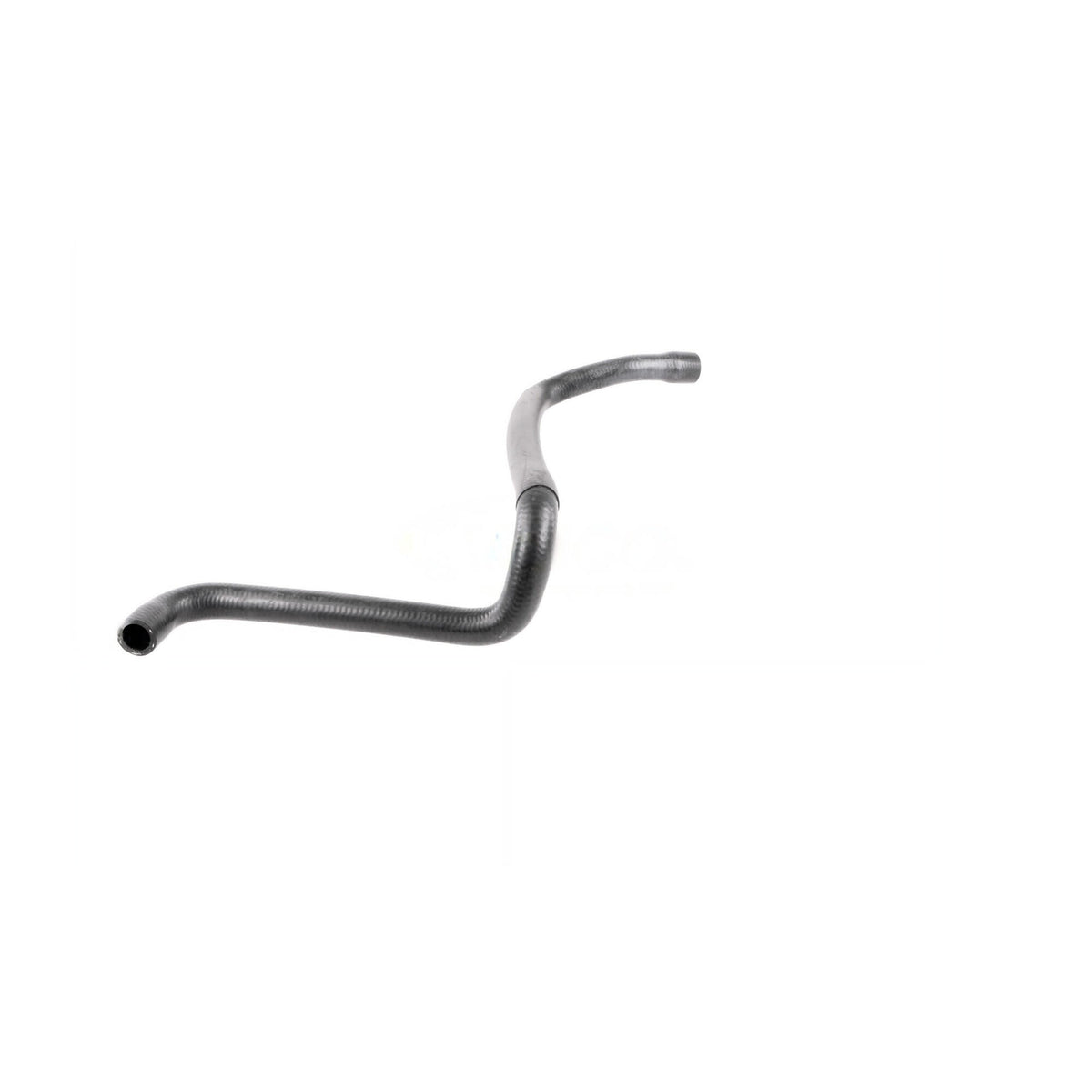 VAICO Radiator Coolant Hose V30-0721