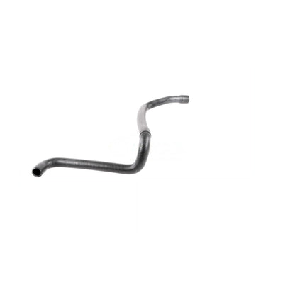 VAICO Radiator Coolant Hose V30-0721