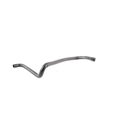 VAICO Radiator Coolant Hose V30-0721