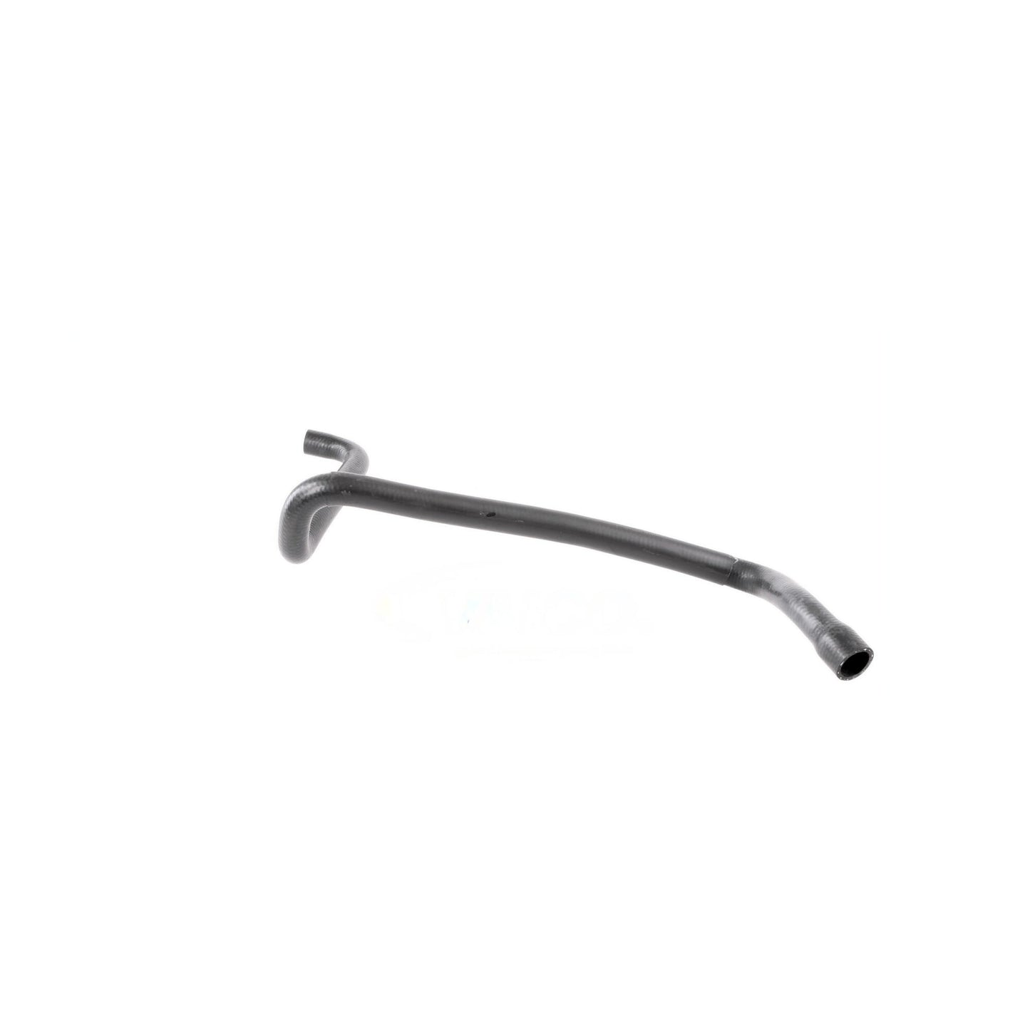 VAICO Radiator Coolant Hose V30-0721