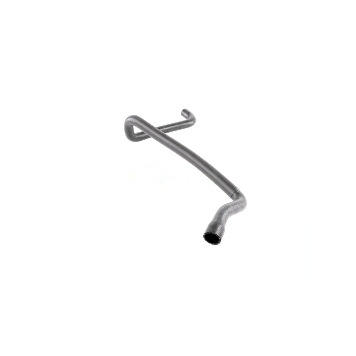 VAICO Radiator Coolant Hose V30-0721