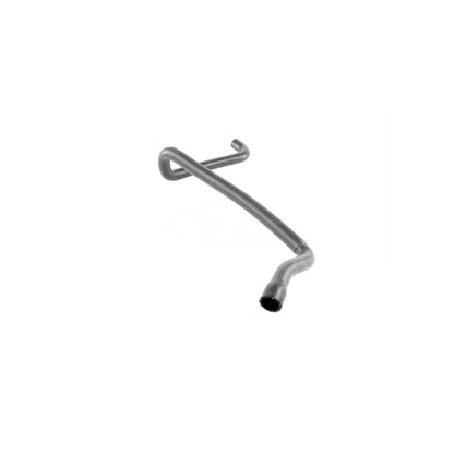 VAICO Radiator Coolant Hose V30-0721