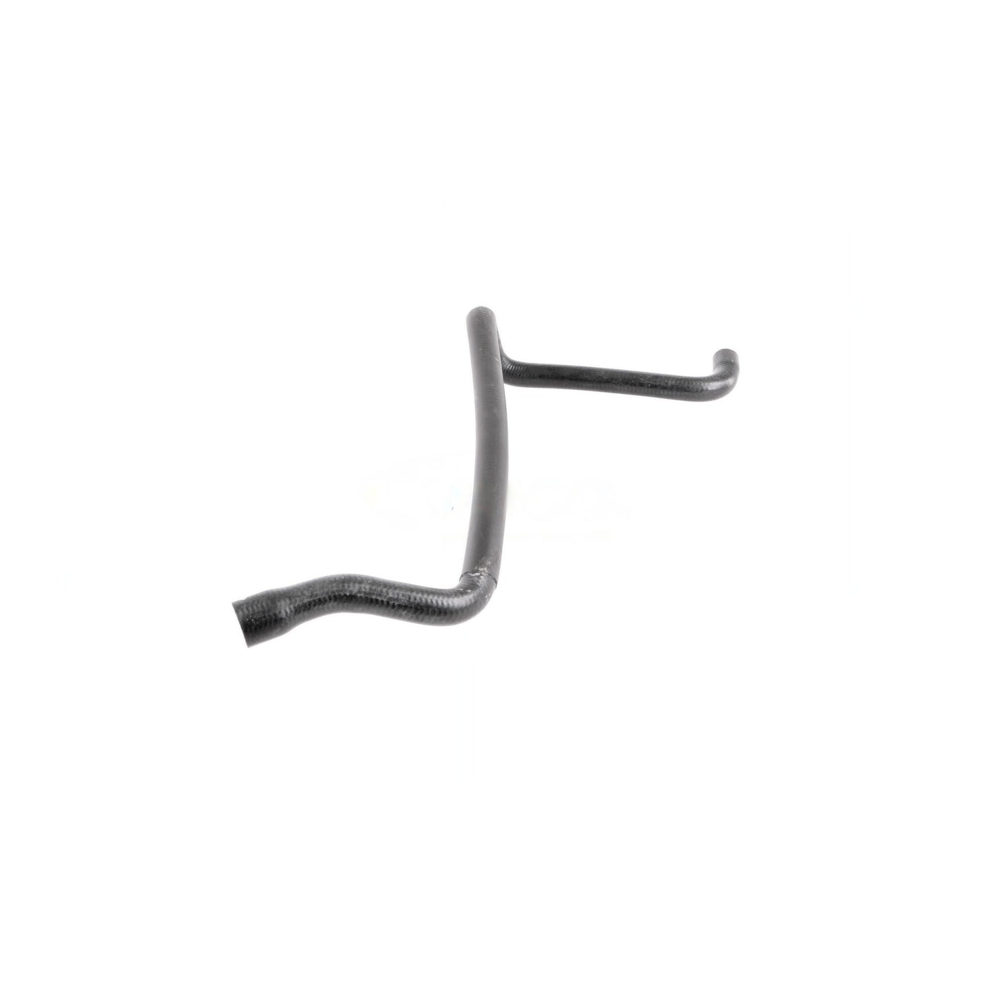VAICO Radiator Coolant Hose V30-0721