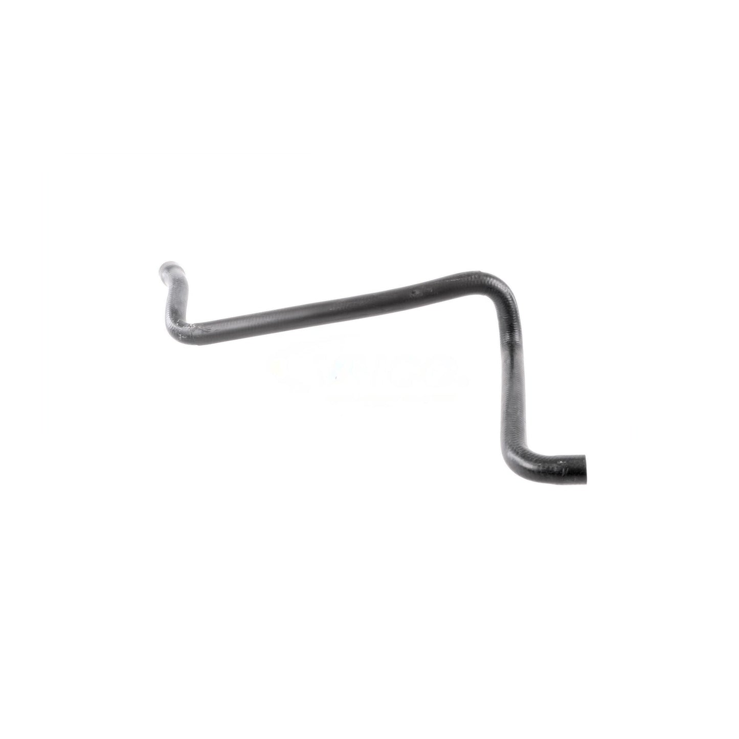 VAICO Radiator Coolant Hose V30-0721