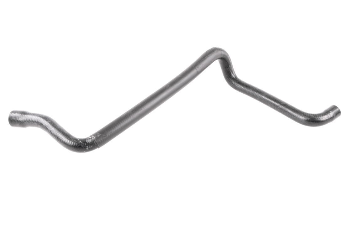 VAICO Radiator Coolant Hose V30-0721