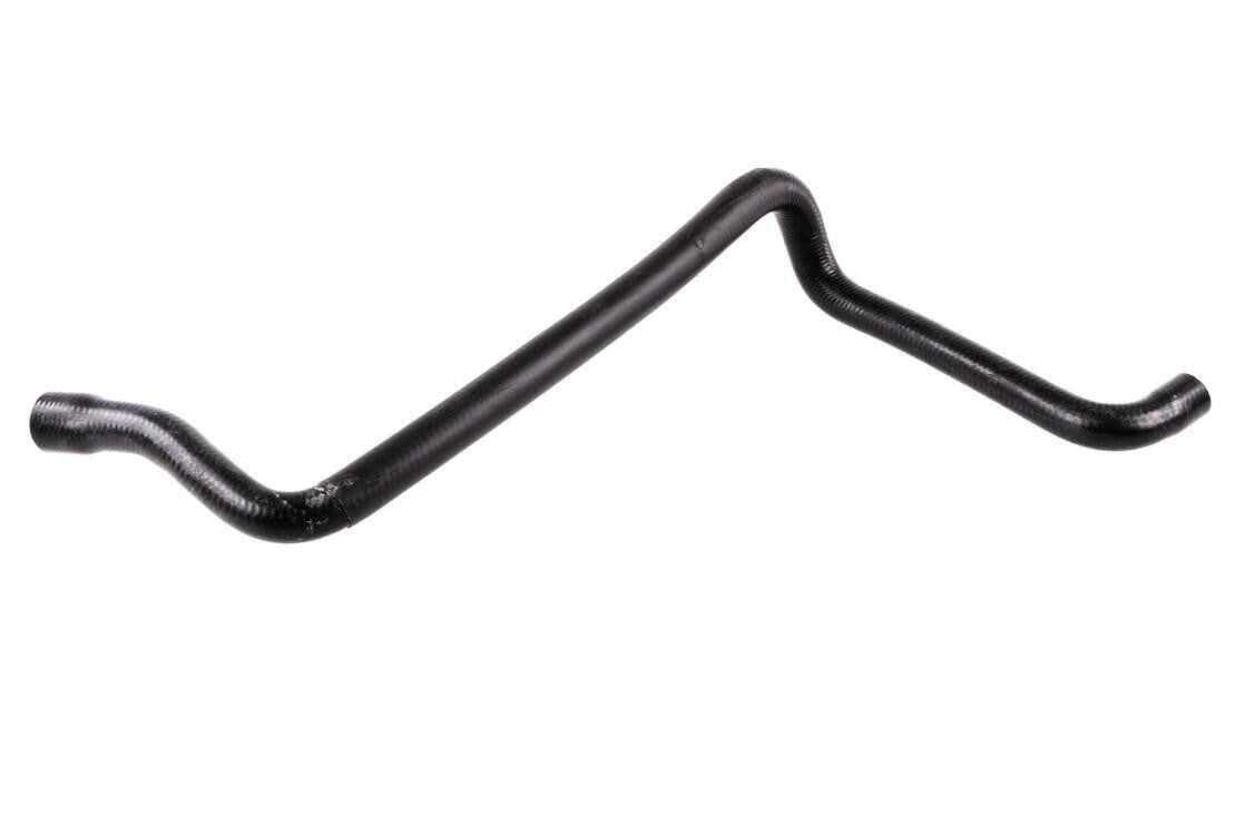 VAICO Radiator Coolant Hose V30-0721