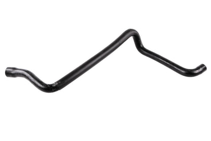 VAICO Radiator Coolant Hose V30-0721