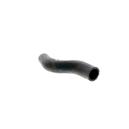 VAICO Radiator Coolant Hose V30-0734