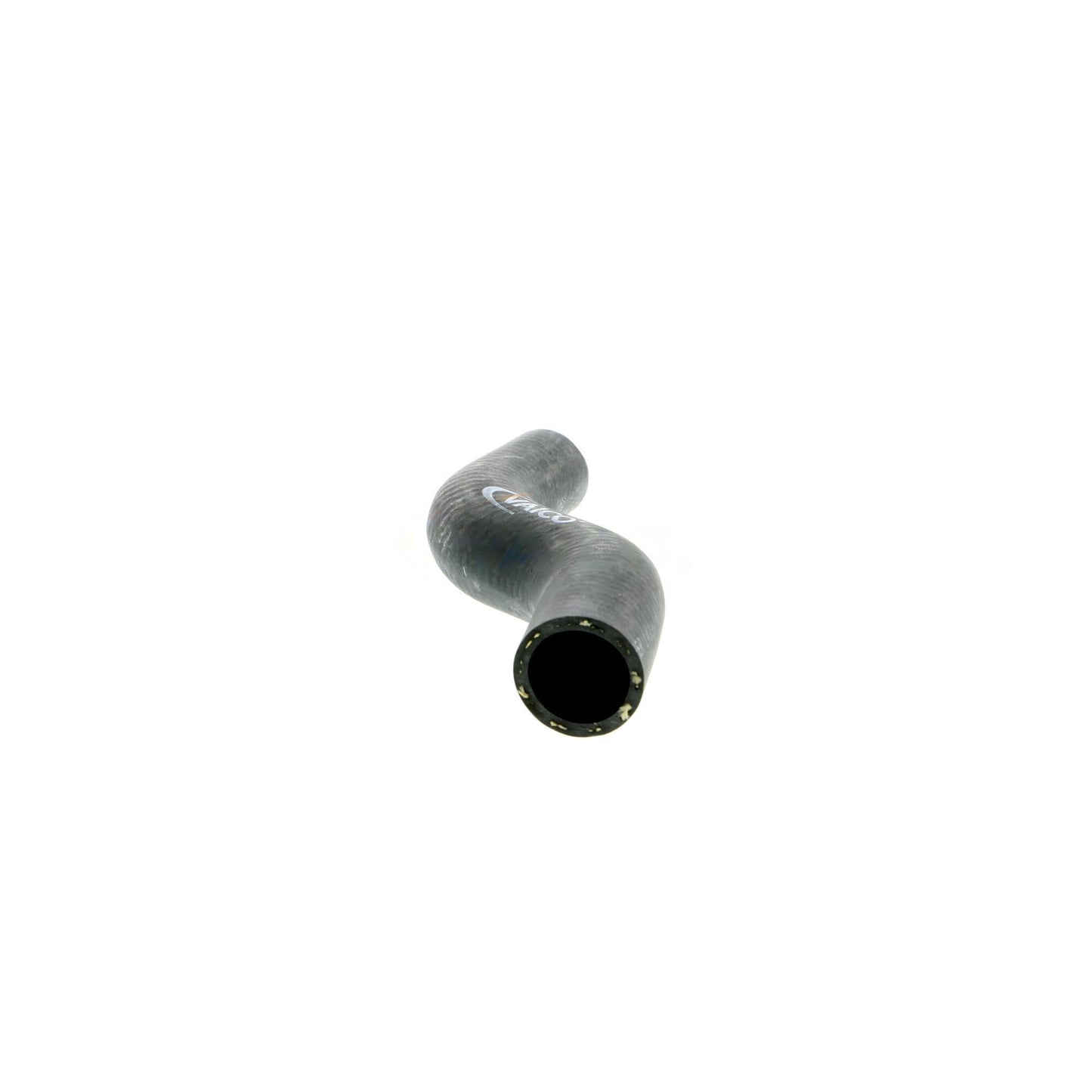 VAICO Radiator Coolant Hose V30-0734