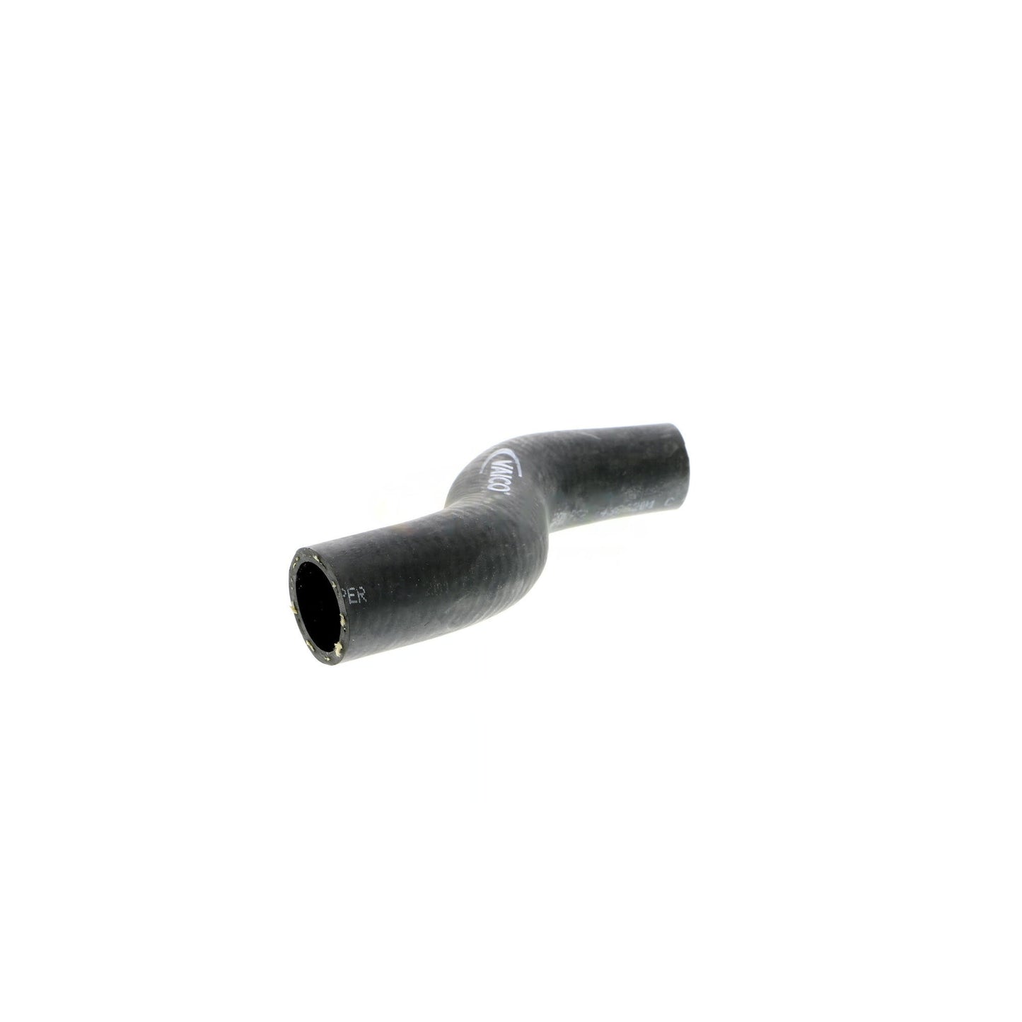 VAICO Radiator Coolant Hose V30-0734