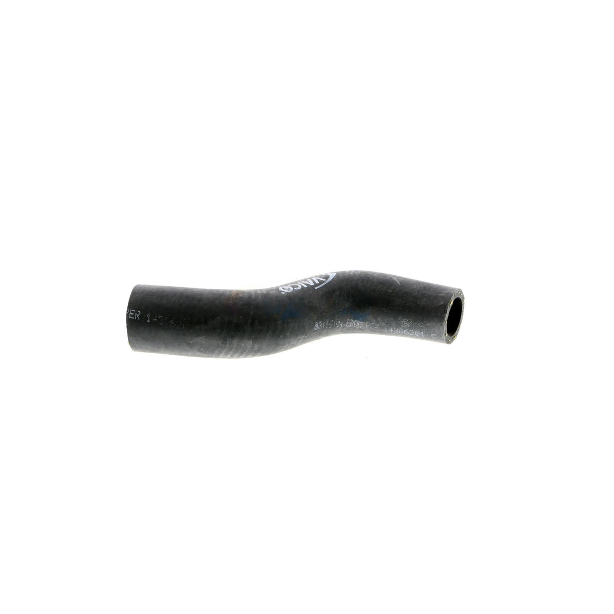 VAICO Radiator Coolant Hose V30-0734