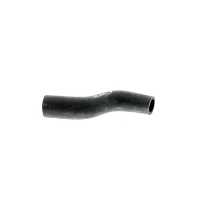 VAICO Radiator Coolant Hose V30-0734