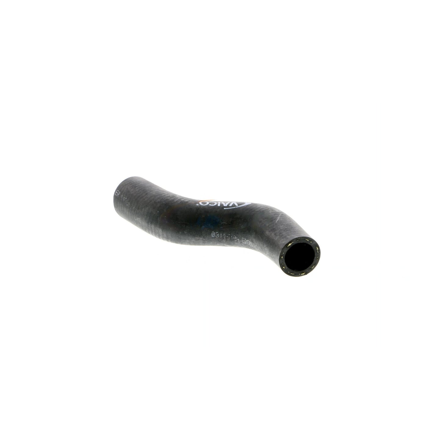 VAICO Radiator Coolant Hose V30-0734