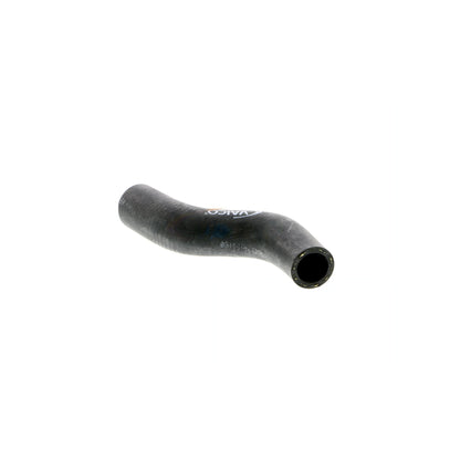 VAICO Radiator Coolant Hose V30-0734