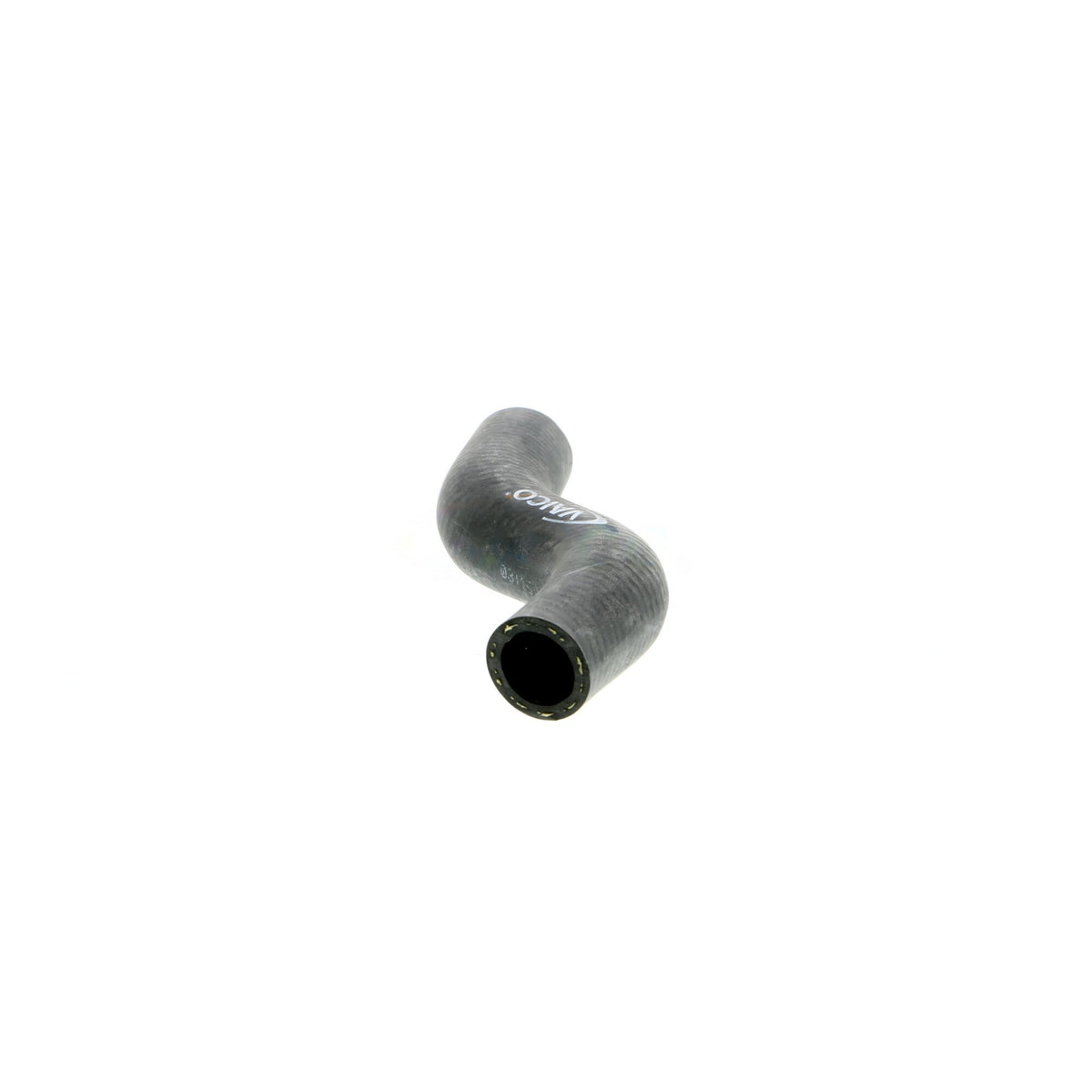 VAICO Radiator Coolant Hose V30-0734