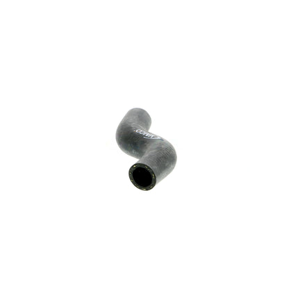 VAICO Radiator Coolant Hose V30-0734