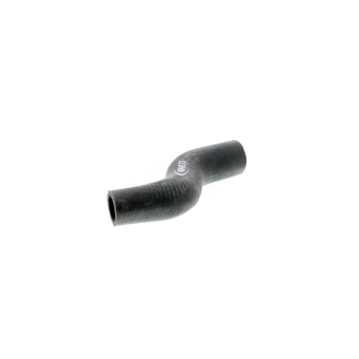 VAICO Radiator Coolant Hose V30-0734