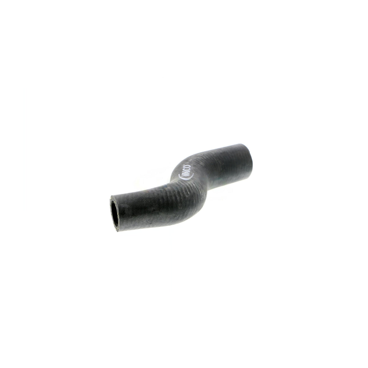 VAICO Radiator Coolant Hose V30-0734