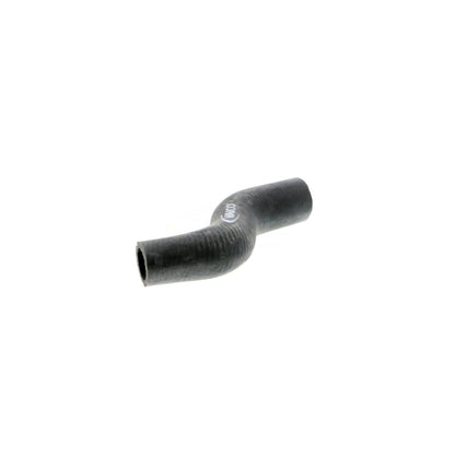 VAICO Radiator Coolant Hose V30-0734