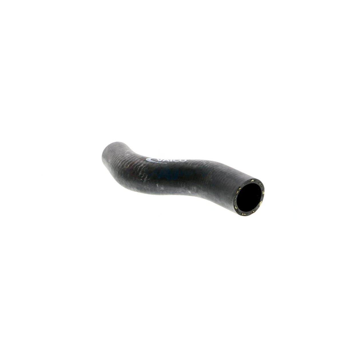 VAICO Radiator Coolant Hose V30-0734