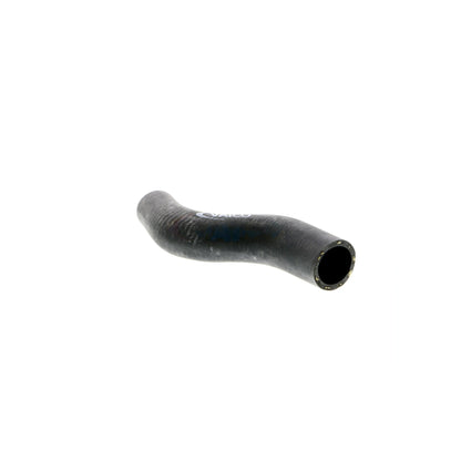 VAICO Radiator Coolant Hose V30-0734