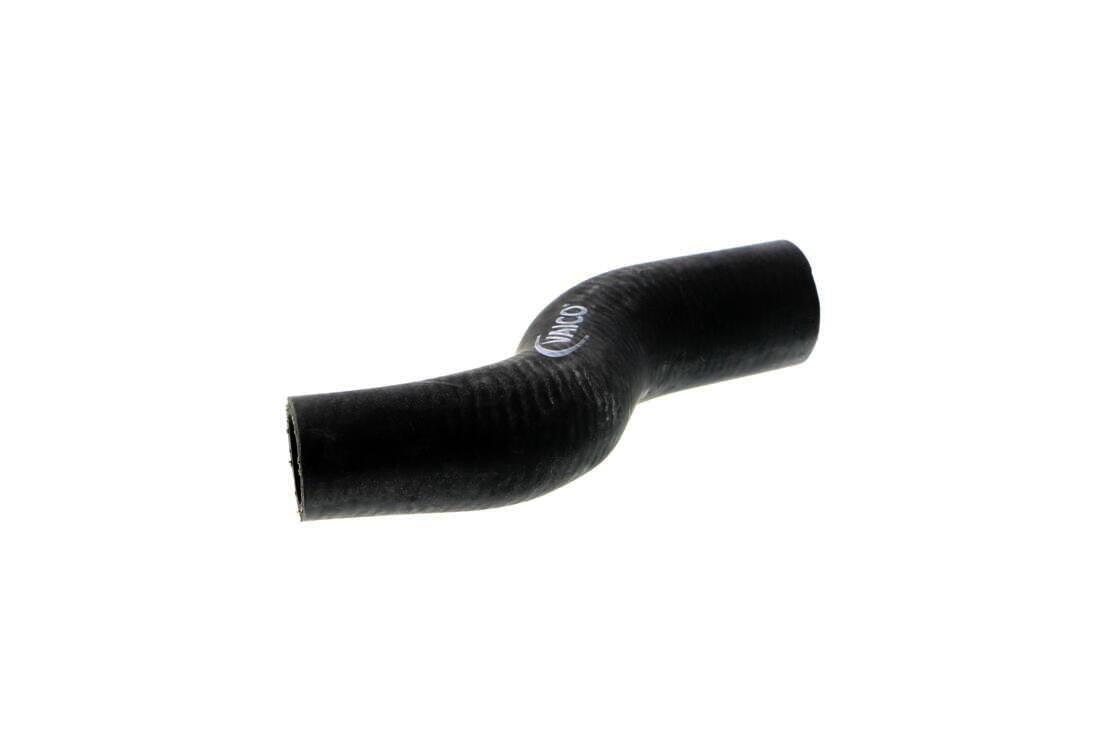 VAICO Radiator Coolant Hose V30-0734