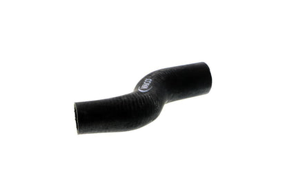 VAICO Radiator Coolant Hose V30-0734
