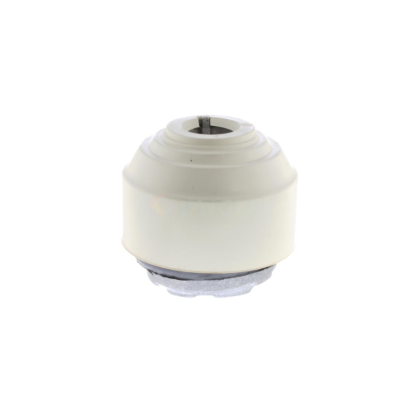 VAICO Engine Mount V30-0761