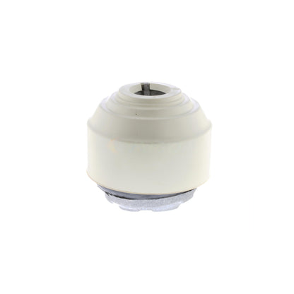 VAICO Engine Mount V30-0761