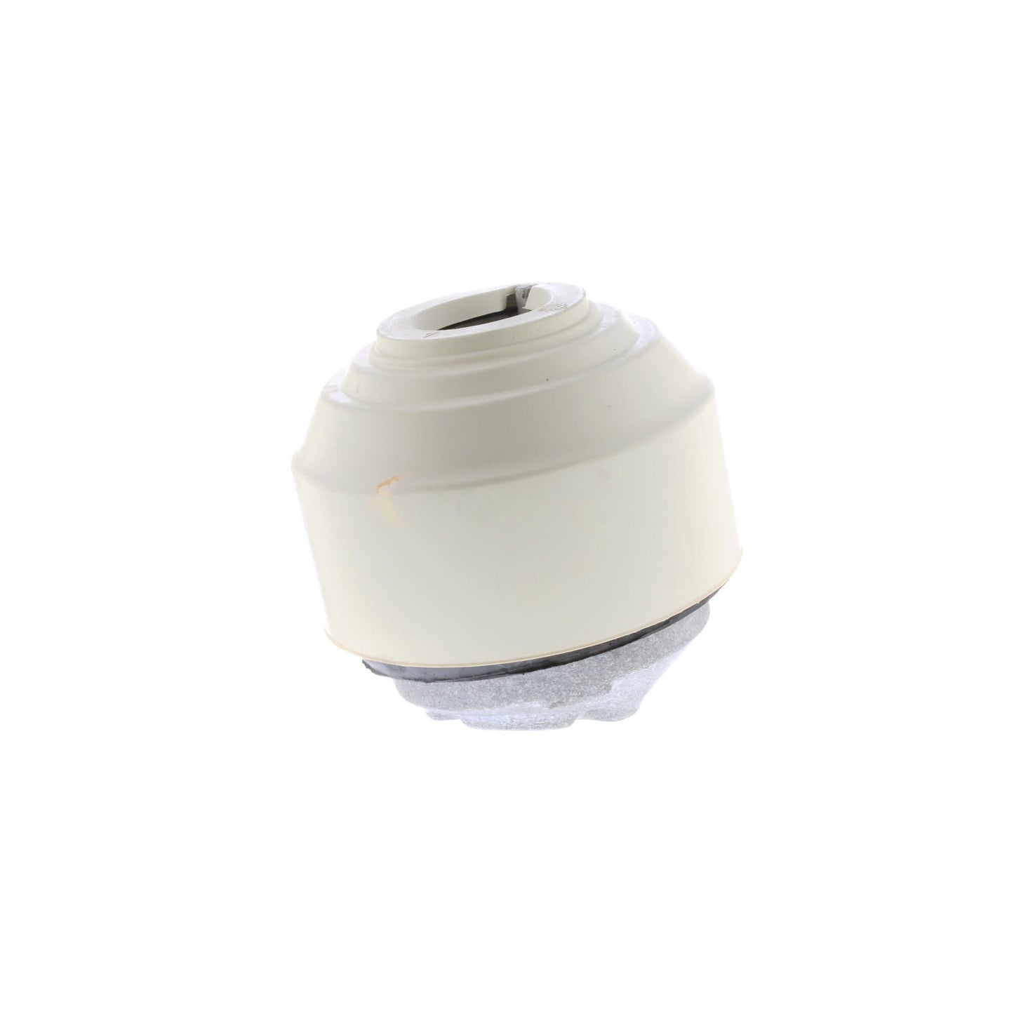 VAICO Engine Mount V30-0761