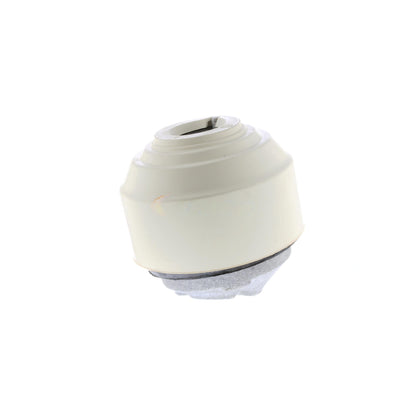 VAICO Engine Mount V30-0761