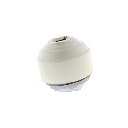 VAICO Engine Mount V30-0761