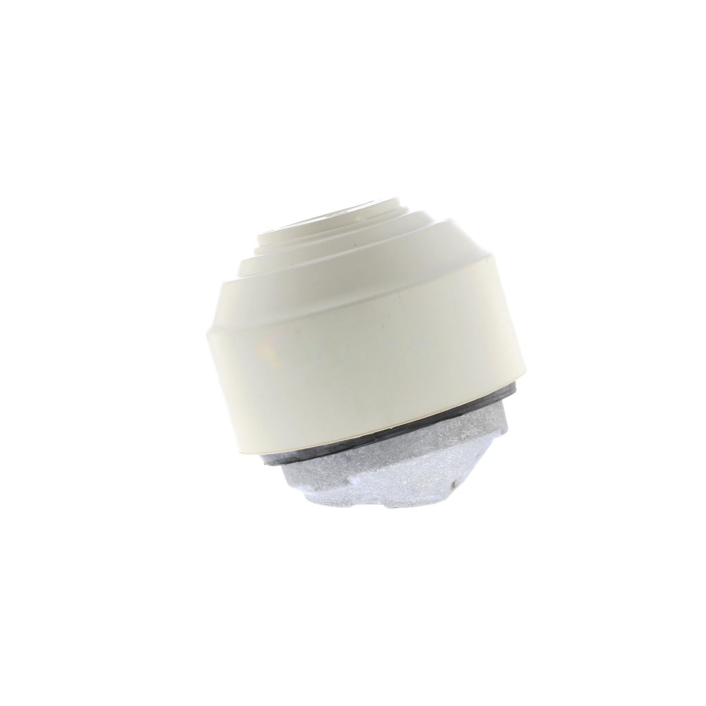 VAICO Engine Mount V30-0761
