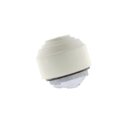 VAICO Engine Mount V30-0761