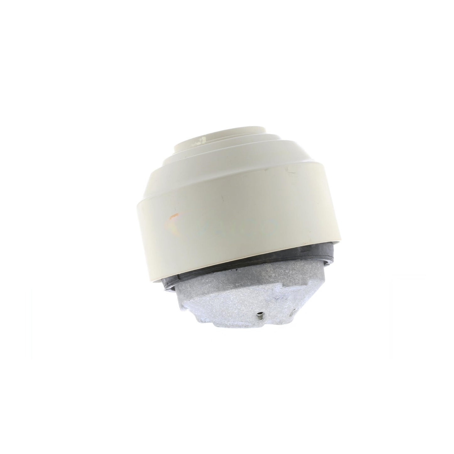 VAICO Engine Mount V30-0761