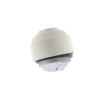 VAICO Engine Mount V30-0761