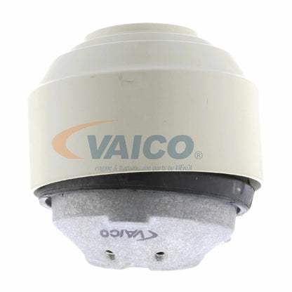 VAICO Engine Mount V30-0761