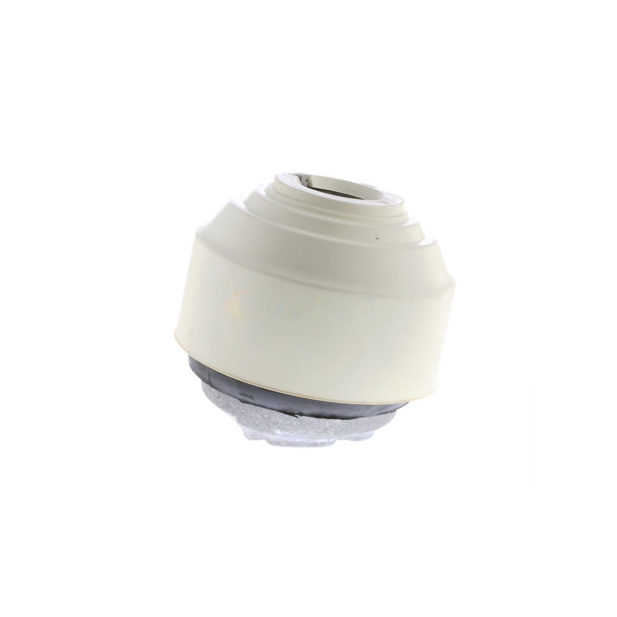 VAICO Engine Mount V30-0761