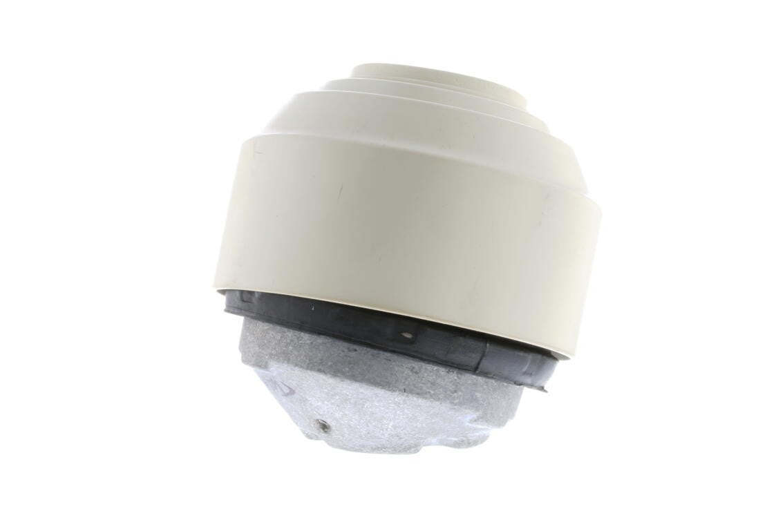 VAICO Engine Mount V30-0761