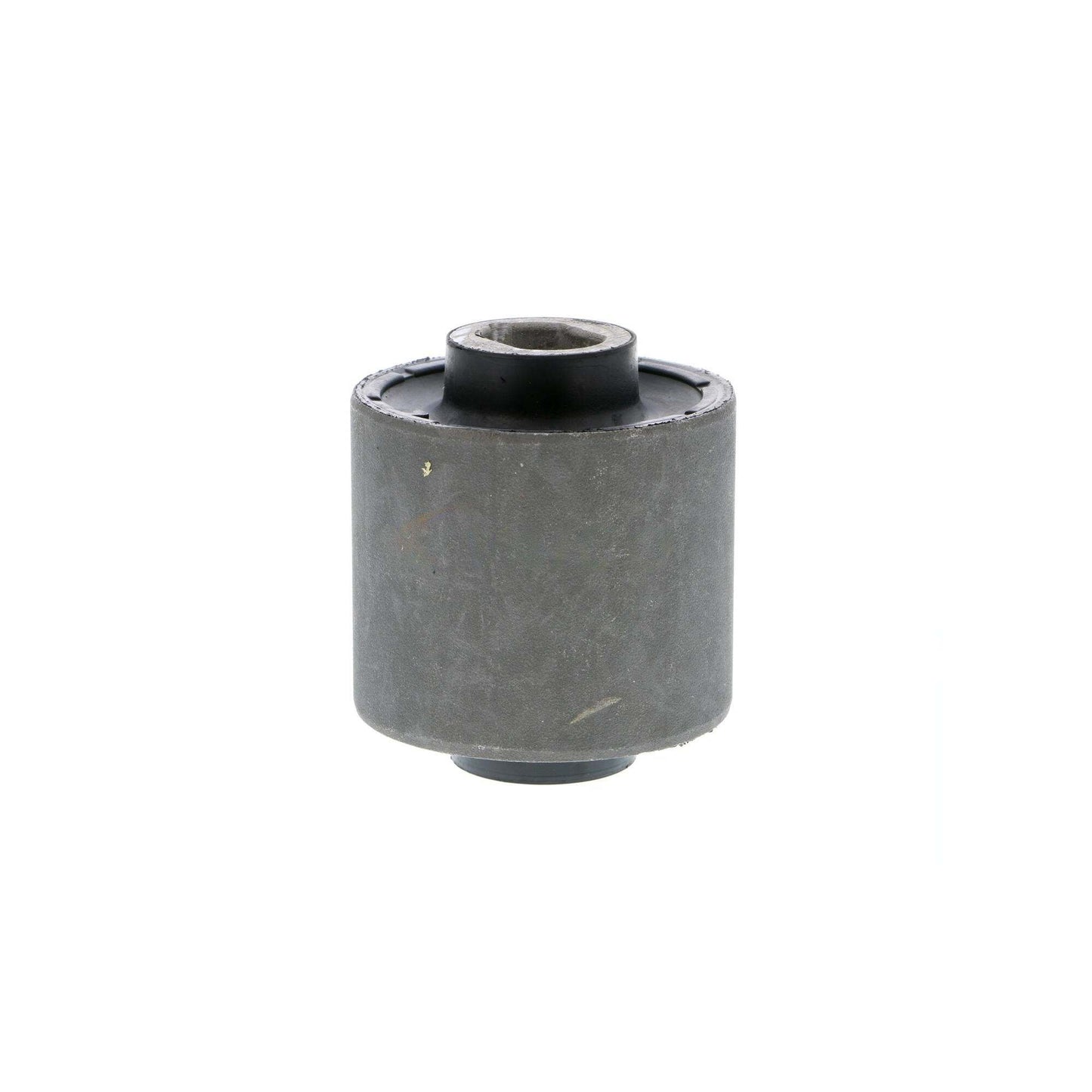 VAICO Suspension Control Arm Bushing V30-0765