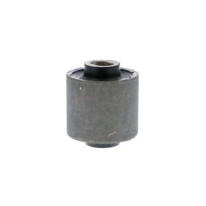 VAICO Suspension Control Arm Bushing V30-0765