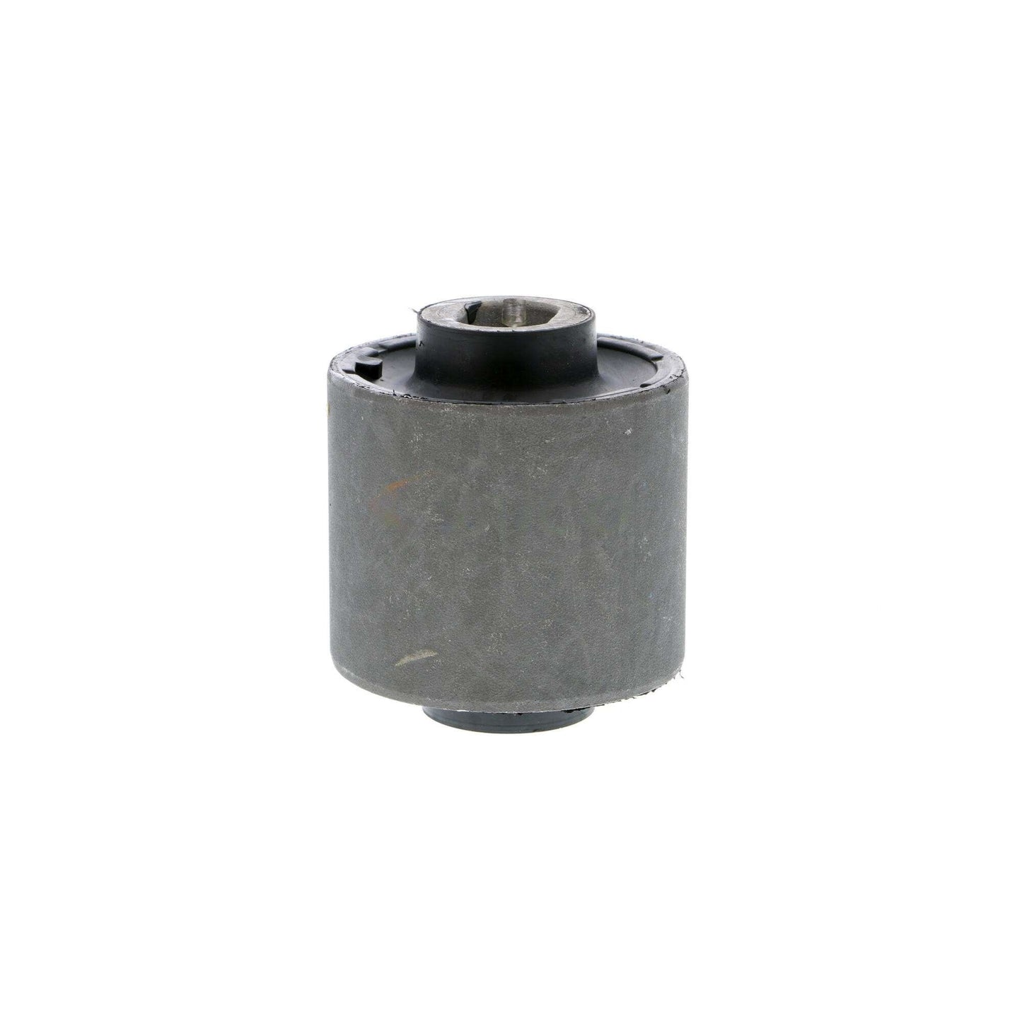 VAICO Suspension Control Arm Bushing V30-0765